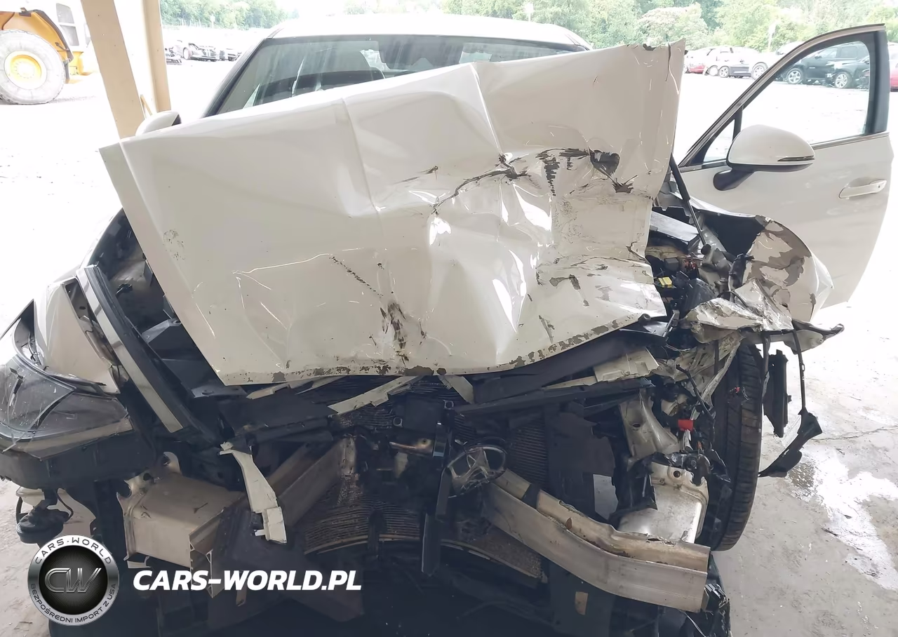 2020 Hyundai Sonata Sel VIN:5NPEL4JA1LH023354 - 10