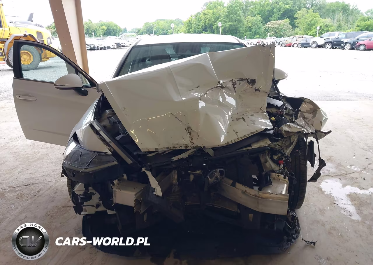 2020 Hyundai Sonata Sel VIN:5NPEL4JA1LH023354 - 12