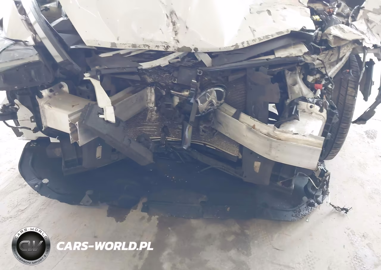 2020 Hyundai Sonata Sel VIN:5NPEL4JA1LH023354 - 21