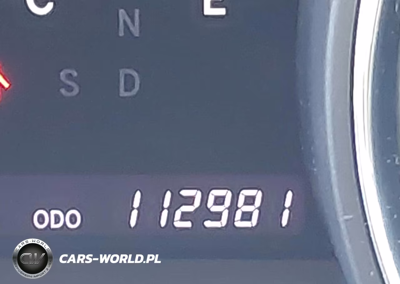 2013 Toyota Highlander Se V6 VIN:5TDBK3EH2DS250491 - 15