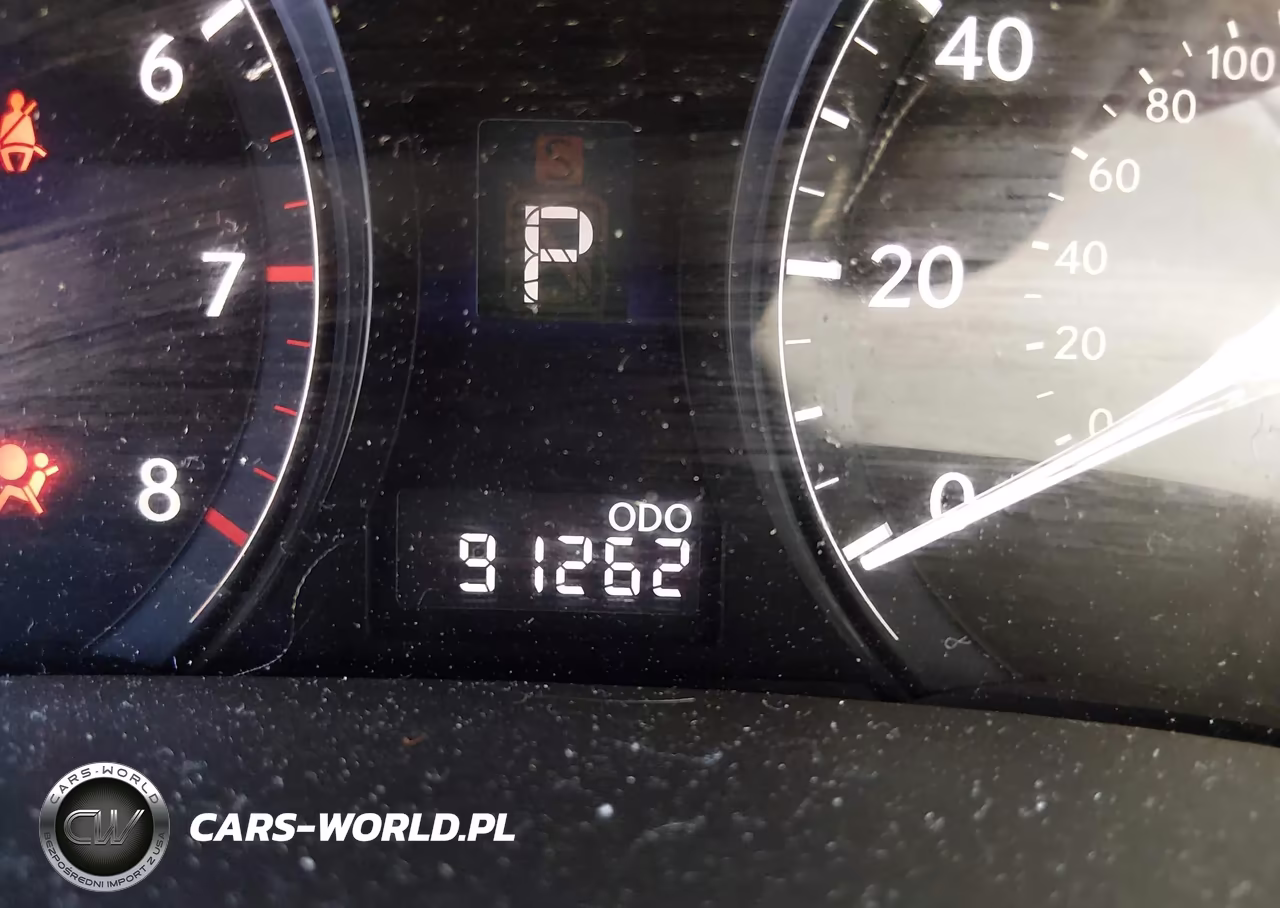 2012 Lexus Rx 350 VIN:2T2BK1BA6CC136539 - 15