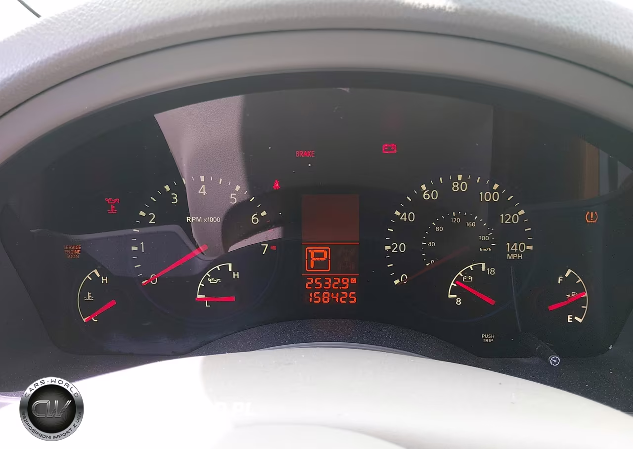 2010 Infiniti Qx56 VIN:5N3ZA0NF2AN902836 - 7