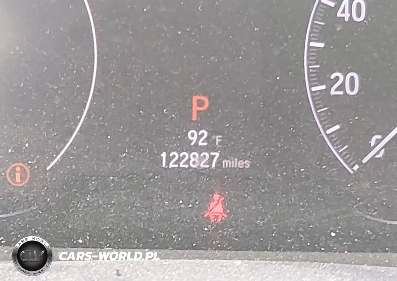 2018 Honda Accord Touring VIN:1HGCV1F97JA140621 - 16