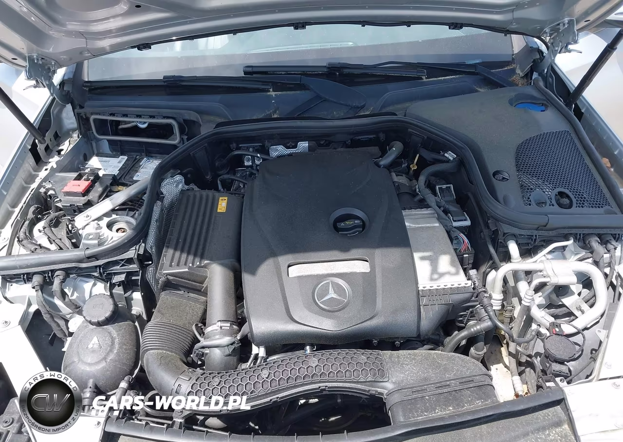 2019 Mercedes-Benz E 300 VIN:WDDZF4JB7KA527601 - 10
