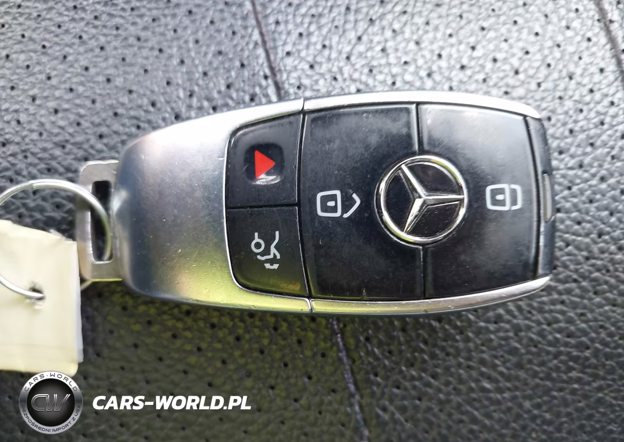 2019 Mercedes-Benz E 300 VIN:WDDZF4JB7KA527601 - 11