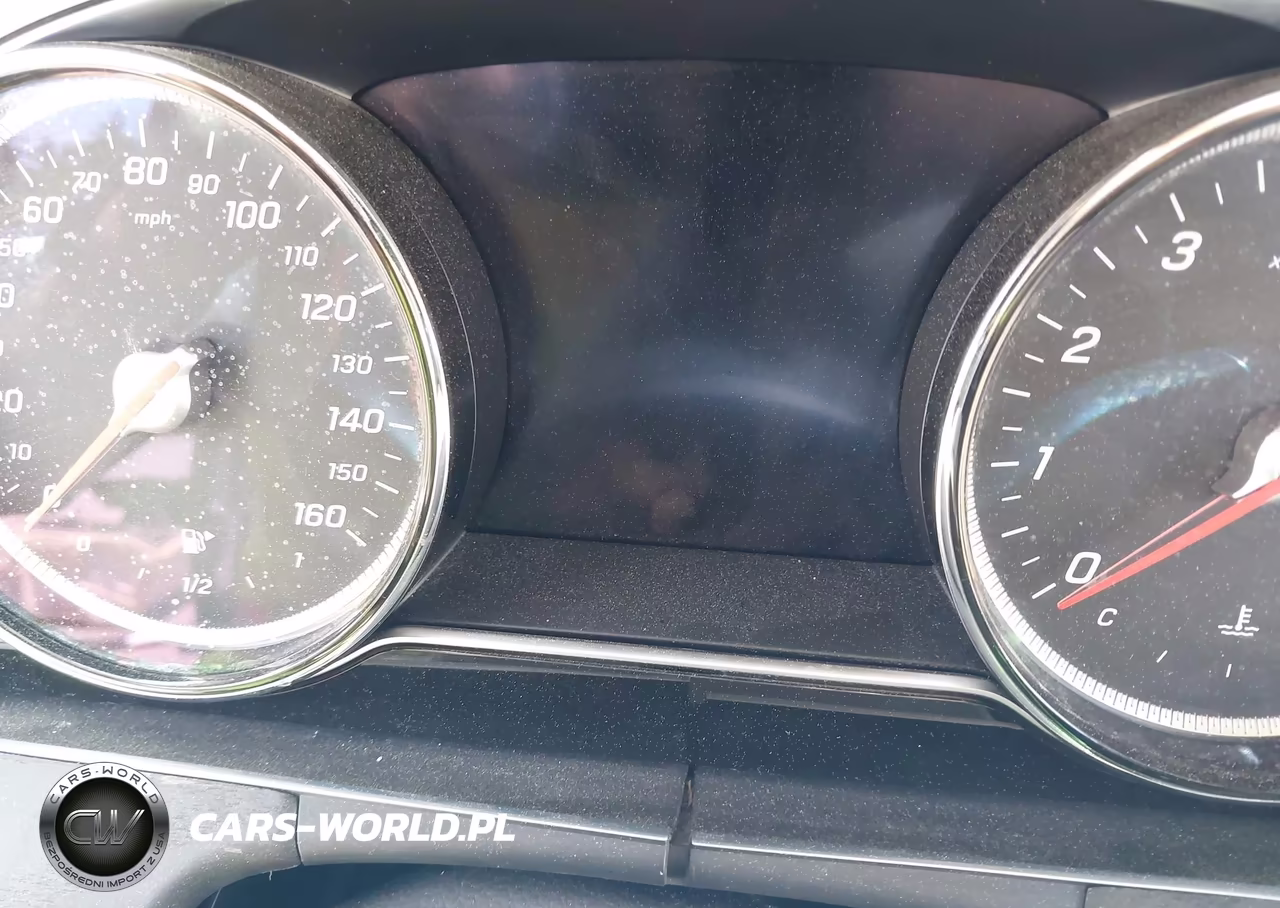 2019 Mercedes-Benz E 300 VIN:WDDZF4JB7KA527601 - 15