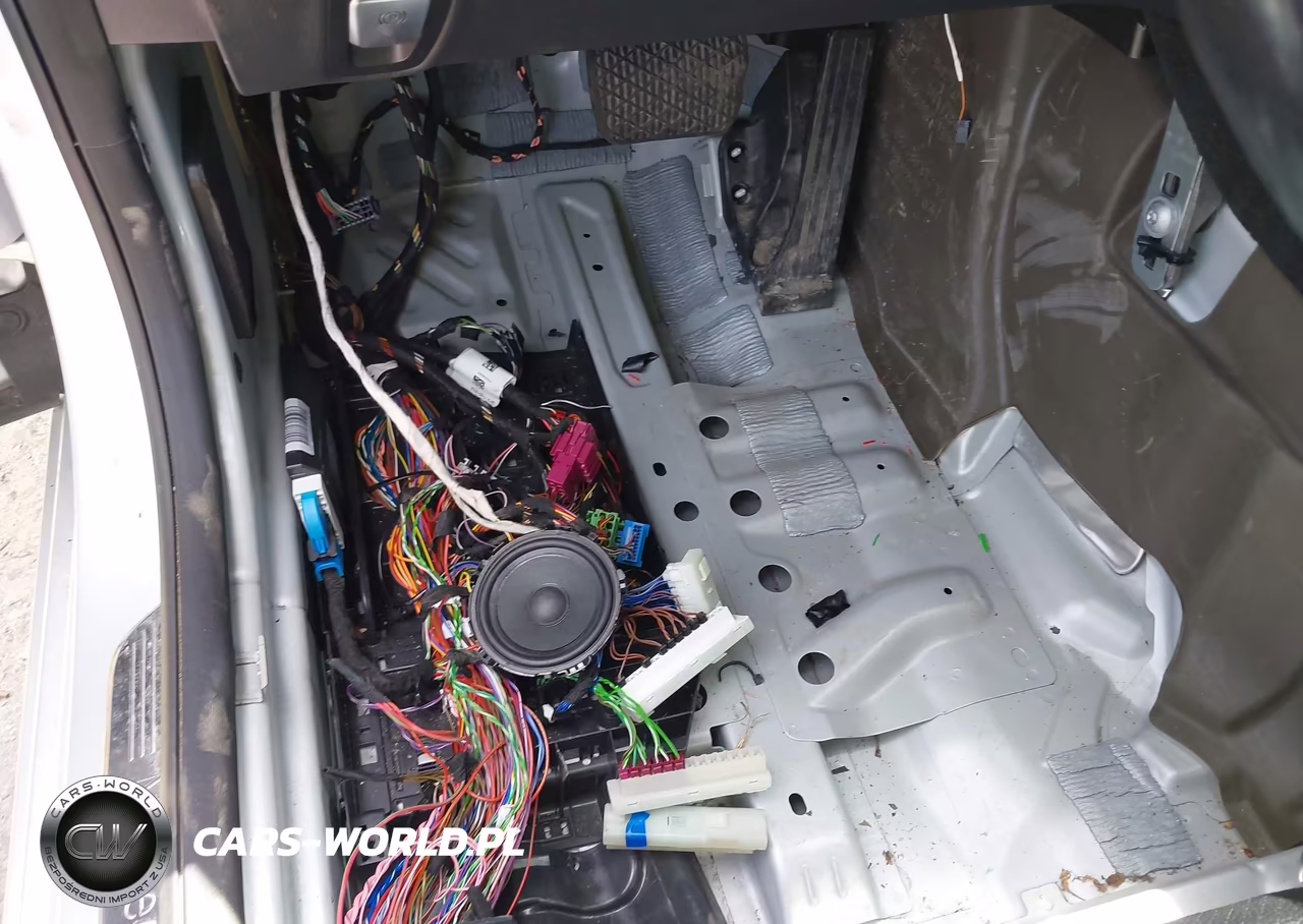 2019 Mercedes-Benz E 300 VIN:WDDZF4JB7KA527601 - 6