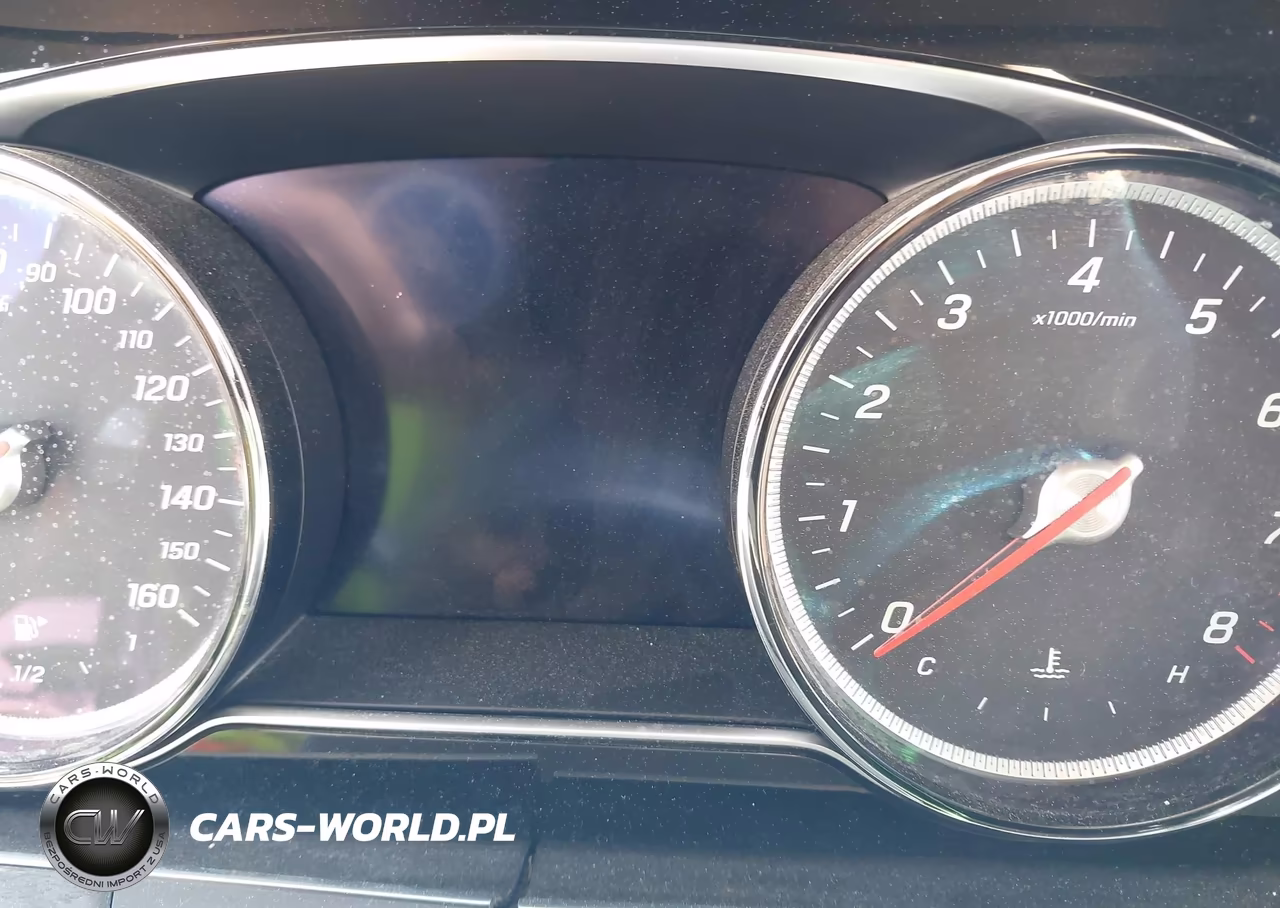 2019 Mercedes-Benz E 300 VIN:WDDZF4JB7KA527601 - 7