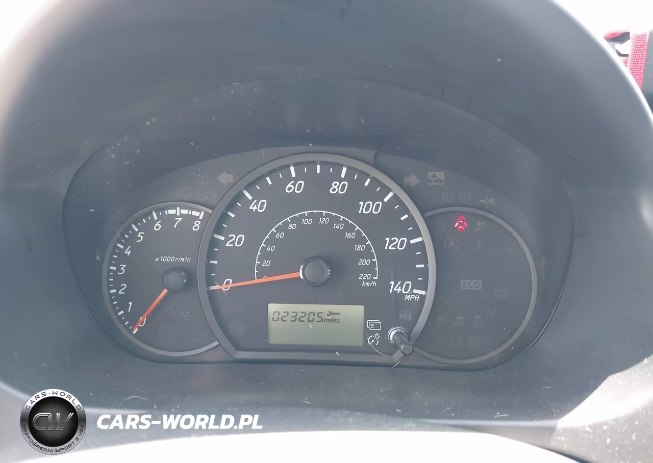 2024 Mitsubishi Mirage Black Edition-Ralliart-Se VIN:ML32AWHJXRH004564 - 7