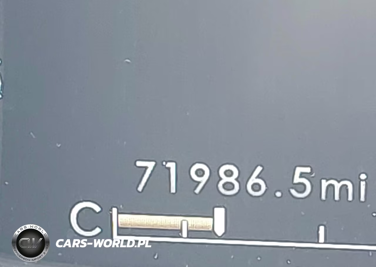 2019 Lincoln Nautilus Reserve VIN:2LMPJ6L91KBL17022 - 15