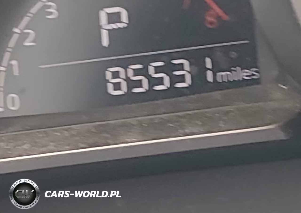 2018 Mazda Mazda3 Sport VIN:3MZBN1U72JM219674 - 15