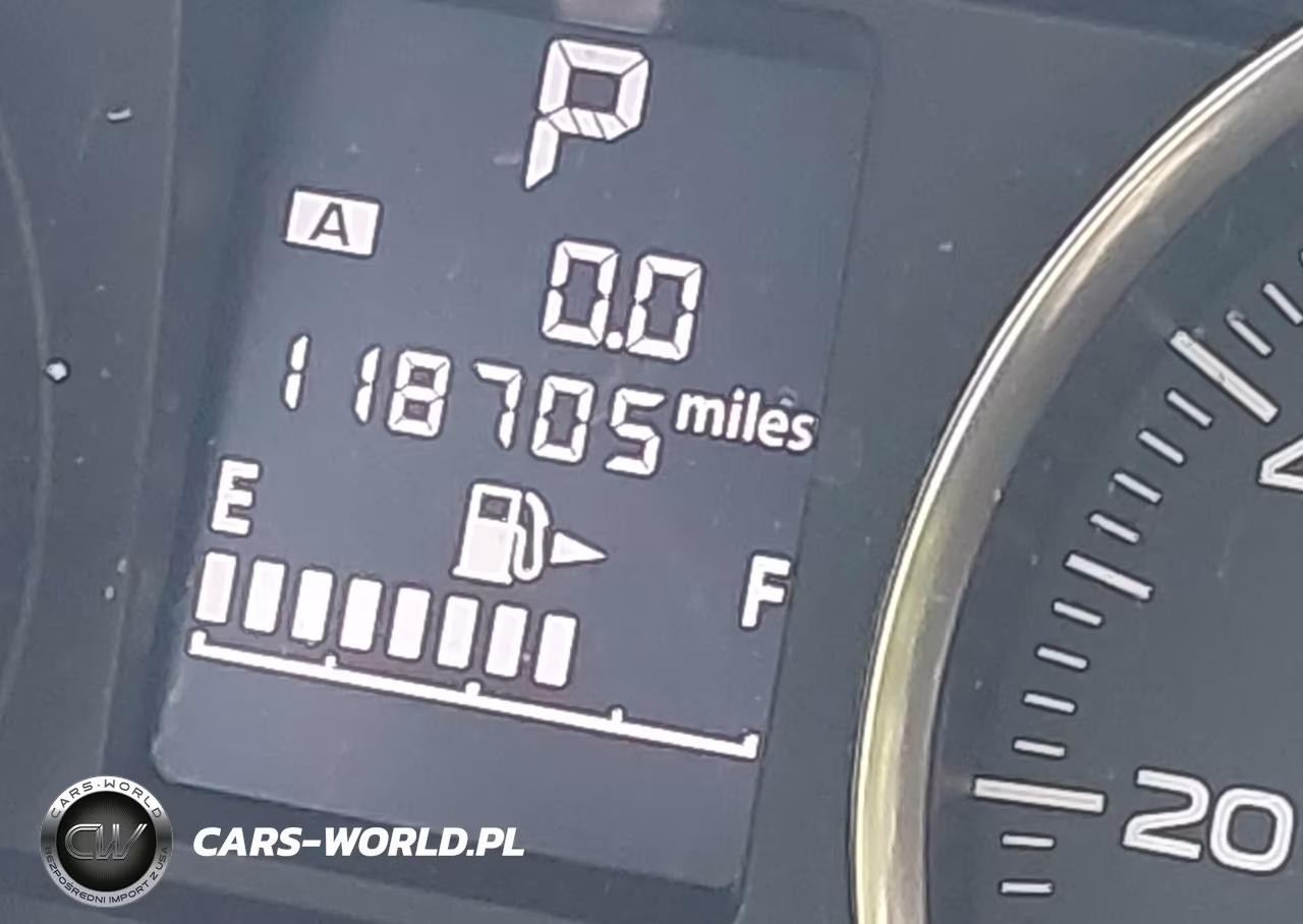 2014 Subaru Xv Crosstrek 2.0I Limited VIN:JF2GPAKC9E8290580 - 15