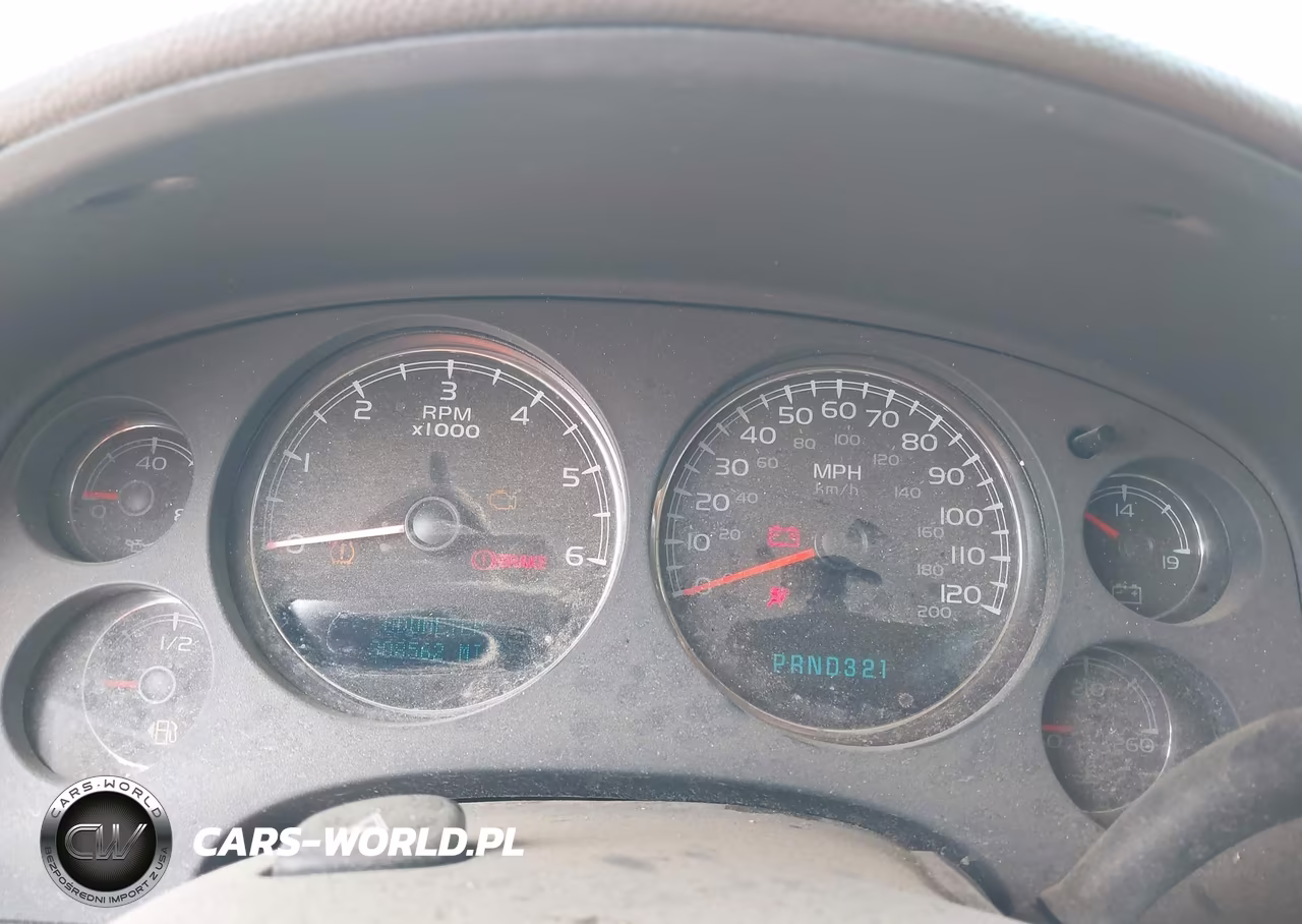 2008 GMC Yukon Slt VIN:1GKFC13JX8R156277 - 7