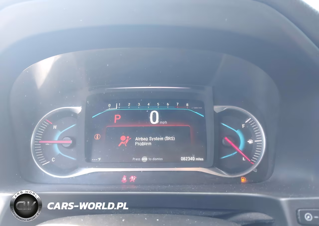 2021 Honda Pilot Awd Ex VIN:5FNYF6H39MB014618 - 7