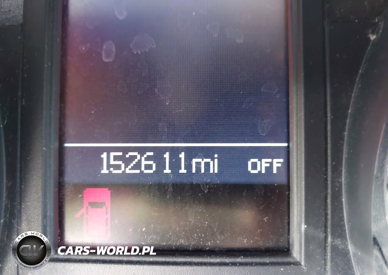 2013 Dodge Grand Caravan R-T VIN:2C4RDGEG6DR643586 - 15