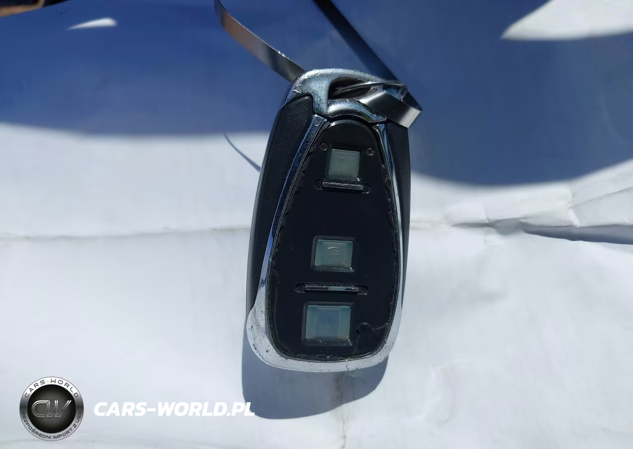 2019 Chevrolet Equinox Lt VIN:2GNAXUEVXK6212398 - 11