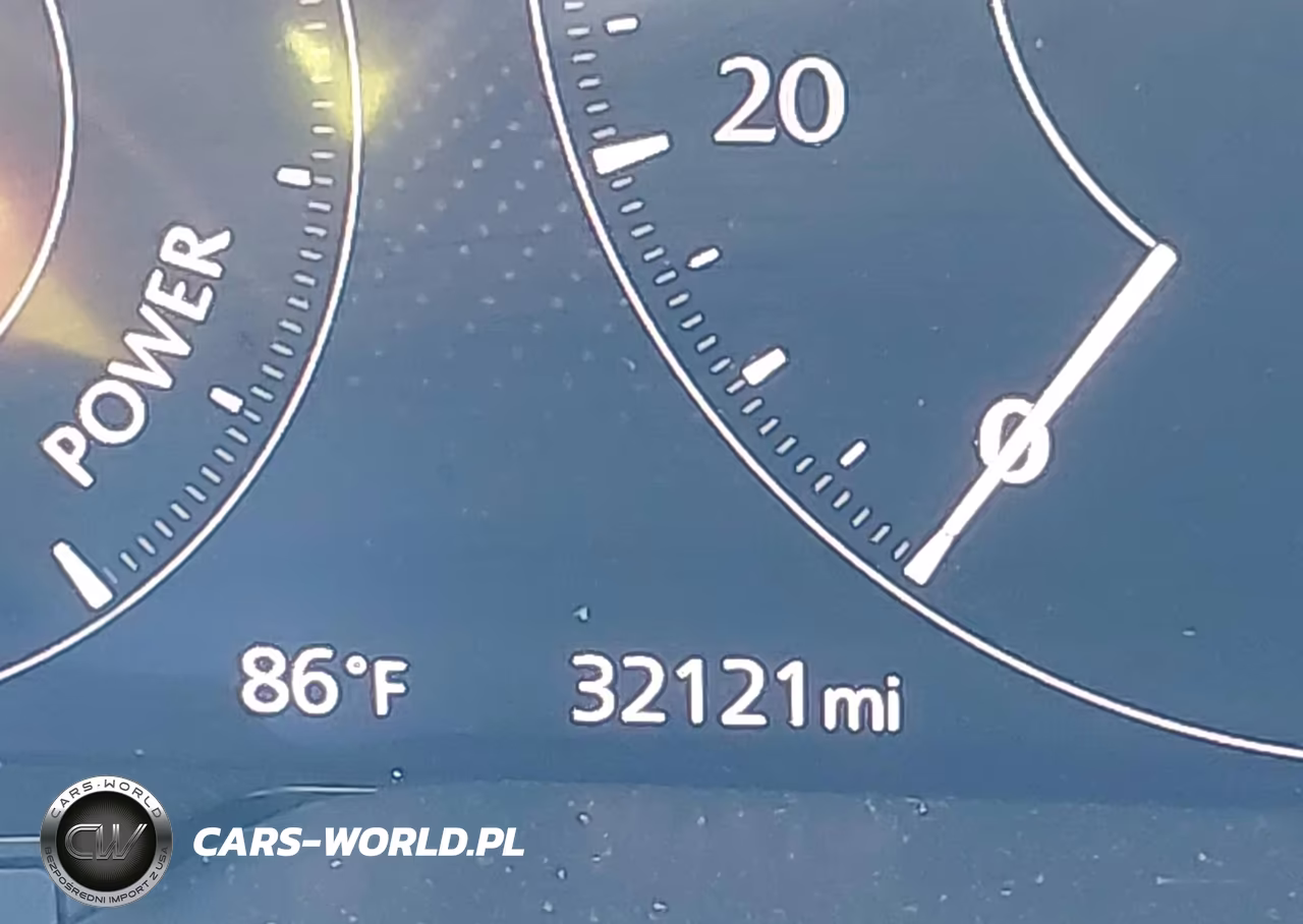 2024 Mazda Cx-90 Phev Premium VIN:JM3KKDHA8R1143168 - 15