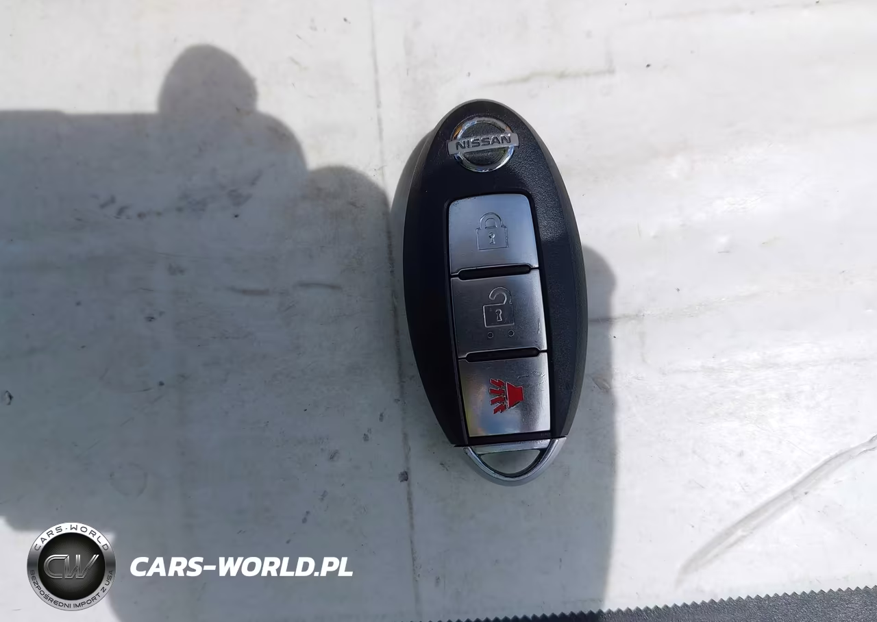 2010 Nissan Versa 1.8Sl VIN:3N1BC1AP2AL360833 - 11