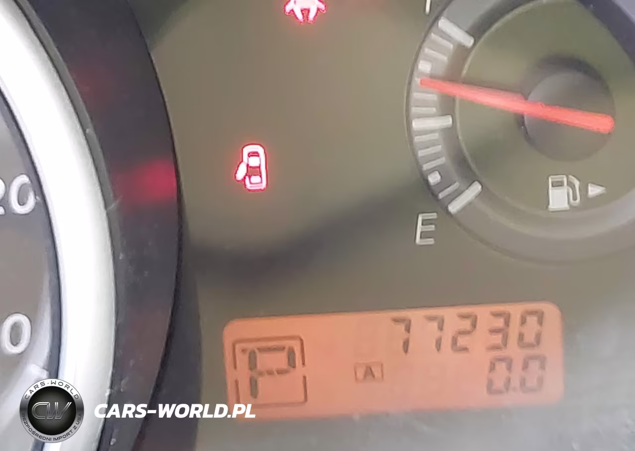 2010 Nissan Versa 1.8Sl VIN:3N1BC1AP2AL360833 - 16