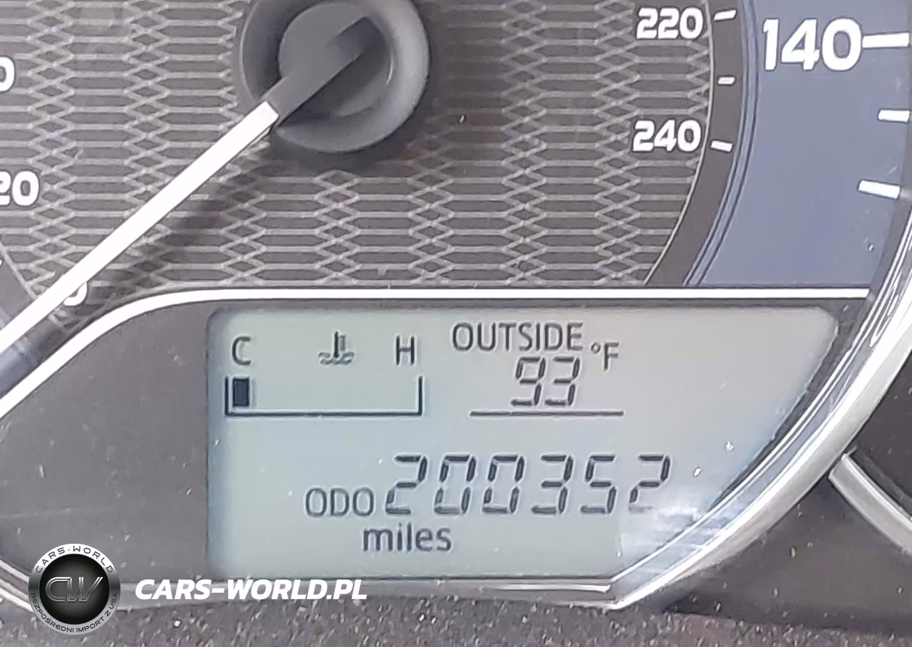 2014 Toyota Corolla L VIN:5YFBURHE9EP119888 - 15