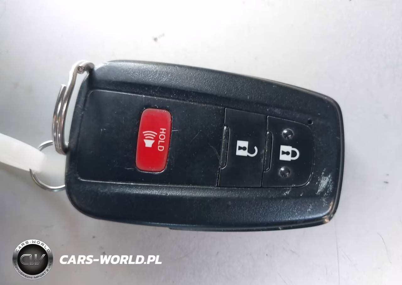 2022 Toyota Prius Le VIN:JTDKAMFU7N3154976 - 11