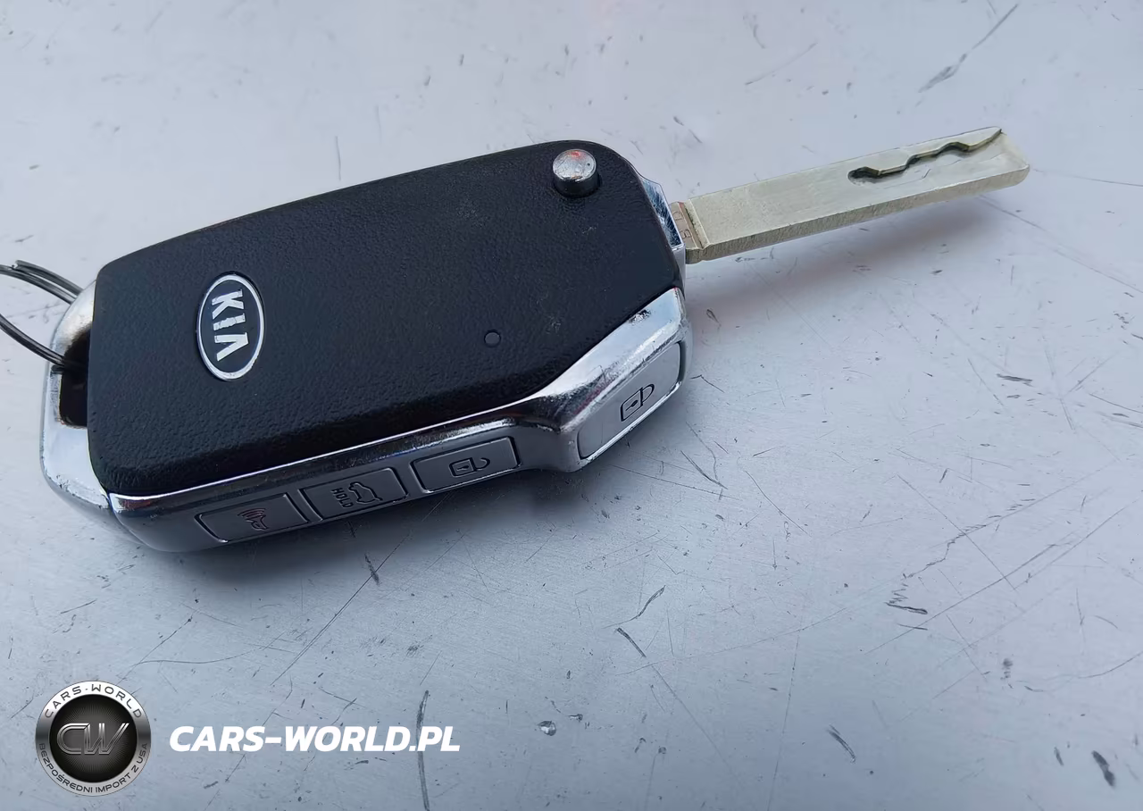 2020 Kia Soul X-Line VIN:KNDJ23AU5L7105727 - 11