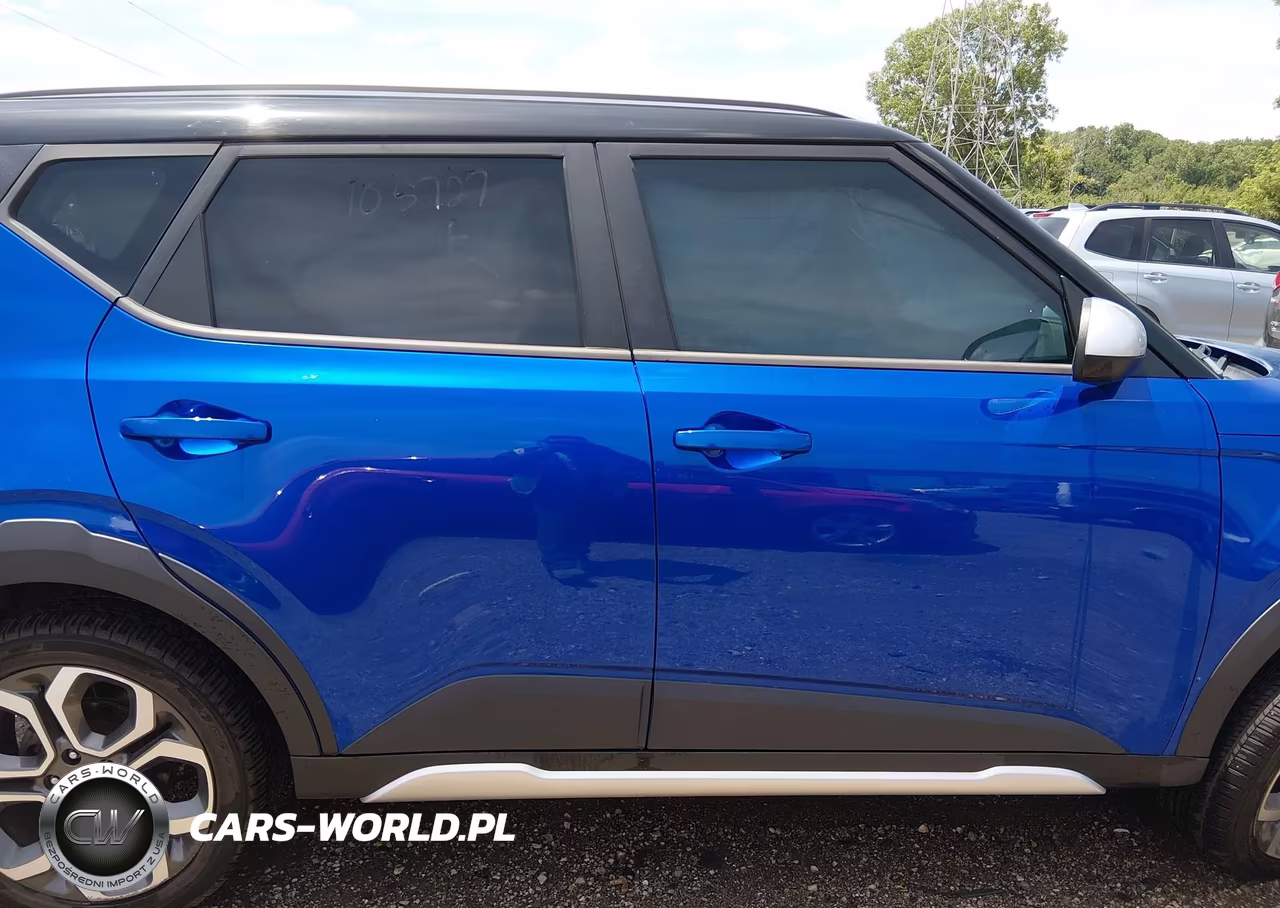2020 Kia Soul X-Line VIN:KNDJ23AU5L7105727 - 14