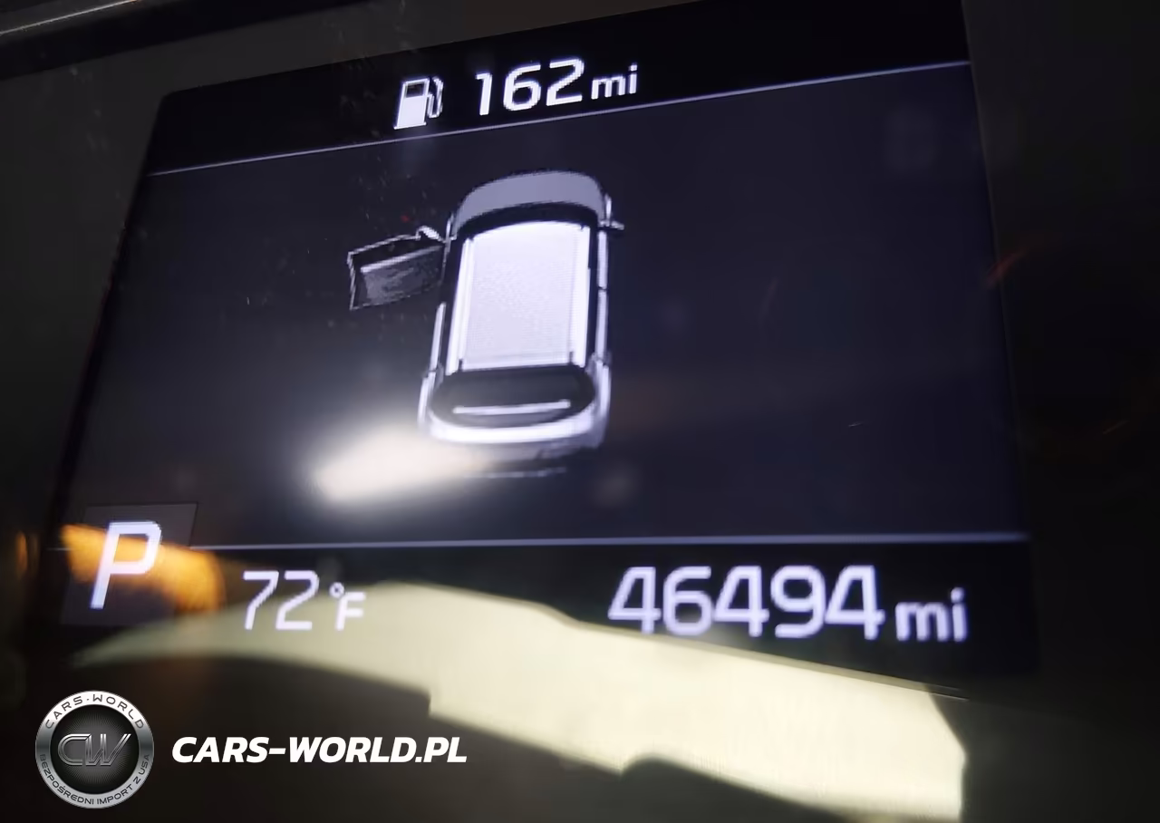2020 Kia Soul X-Line VIN:KNDJ23AU5L7105727 - 16