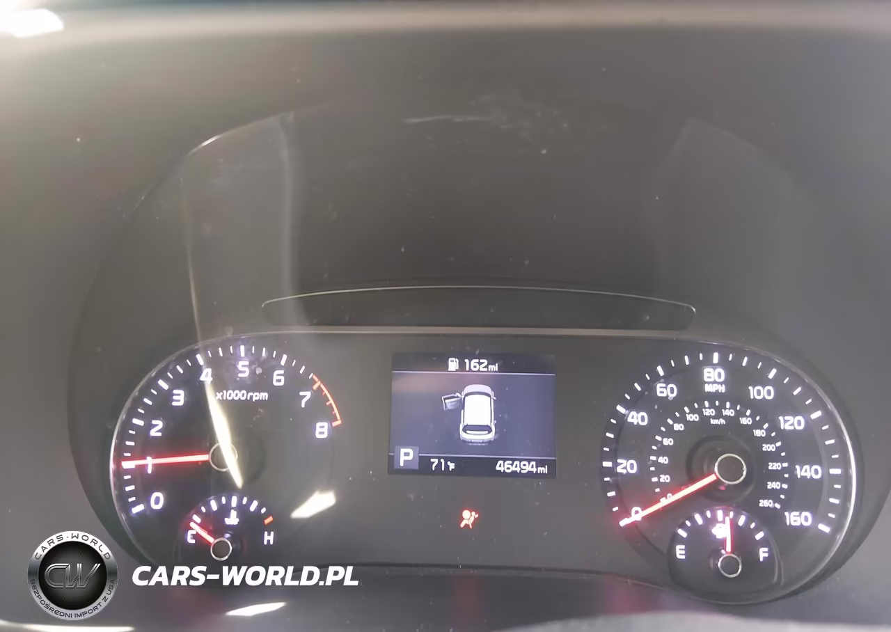 2020 Kia Soul X-Line VIN:KNDJ23AU5L7105727 - 7