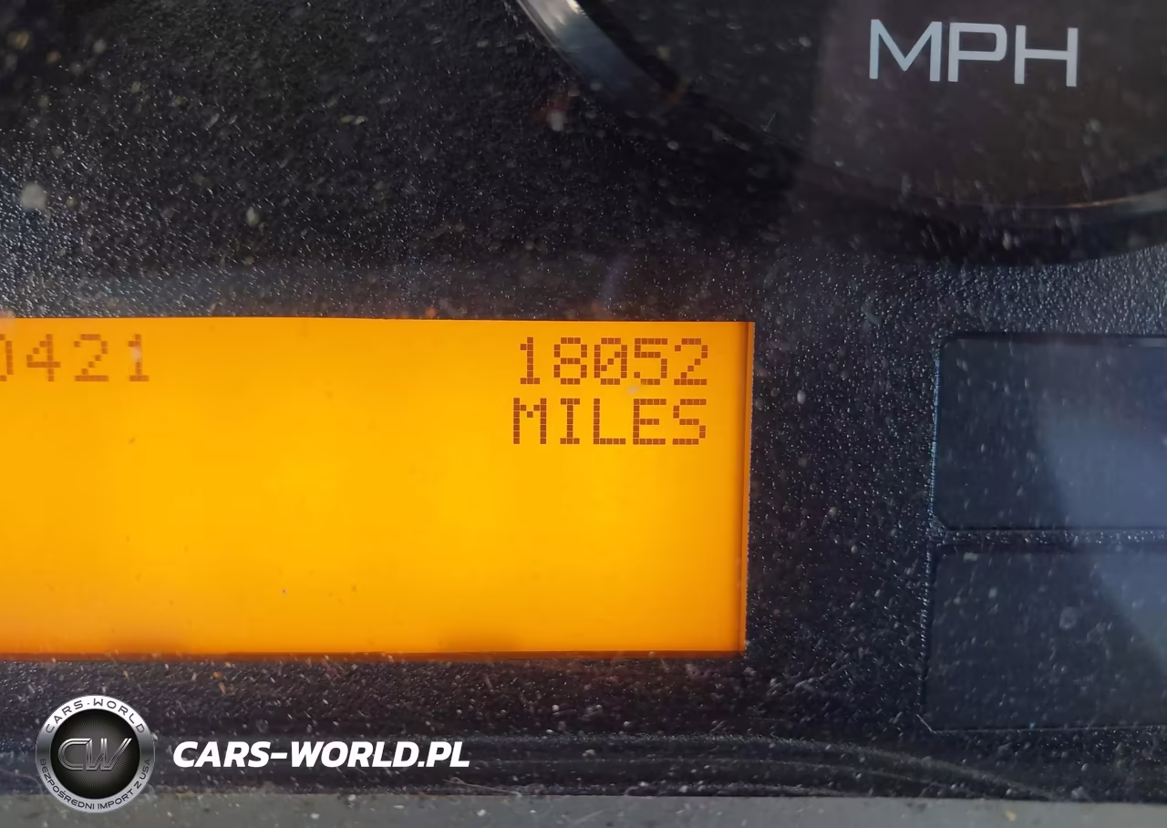 2015 International 4000 4300 VIN:1HTJTSKM0FH676890 - 15