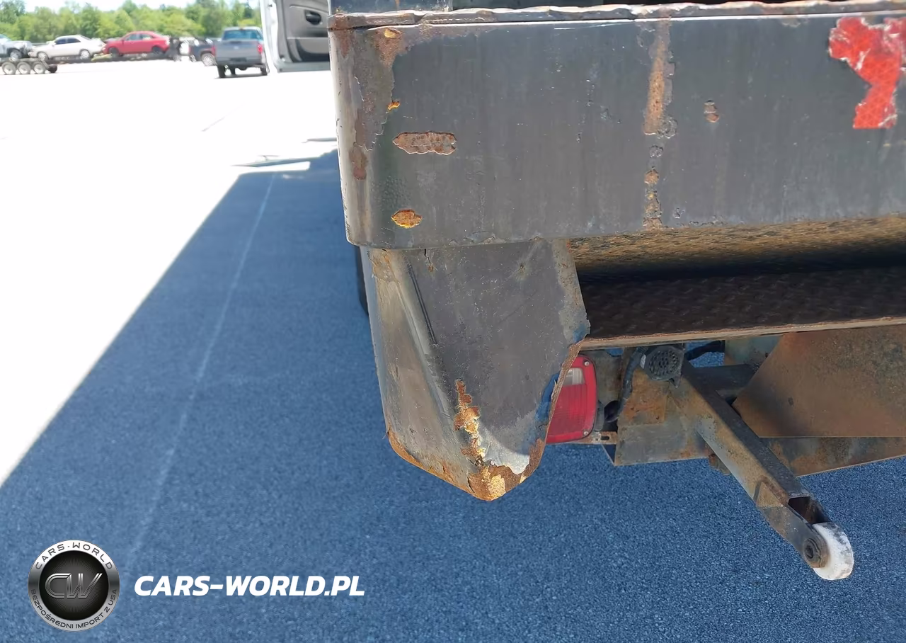 2015 International 4000 4300 VIN:1HTJTSKM0FH676890 - 6