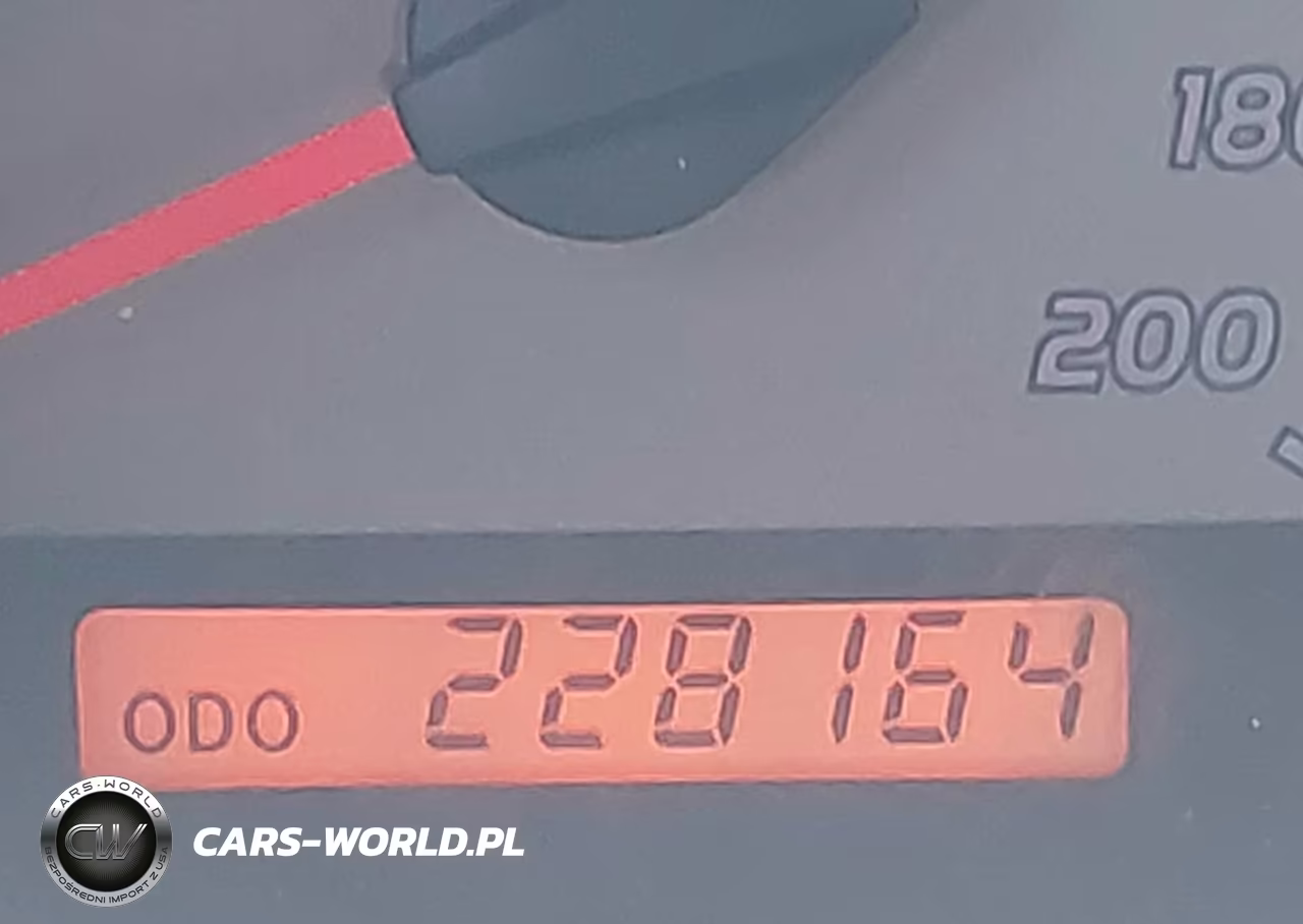 2011 Toyota Tacoma Prerunner V6 VIN:3TMKU4HN1BM028300 - 16
