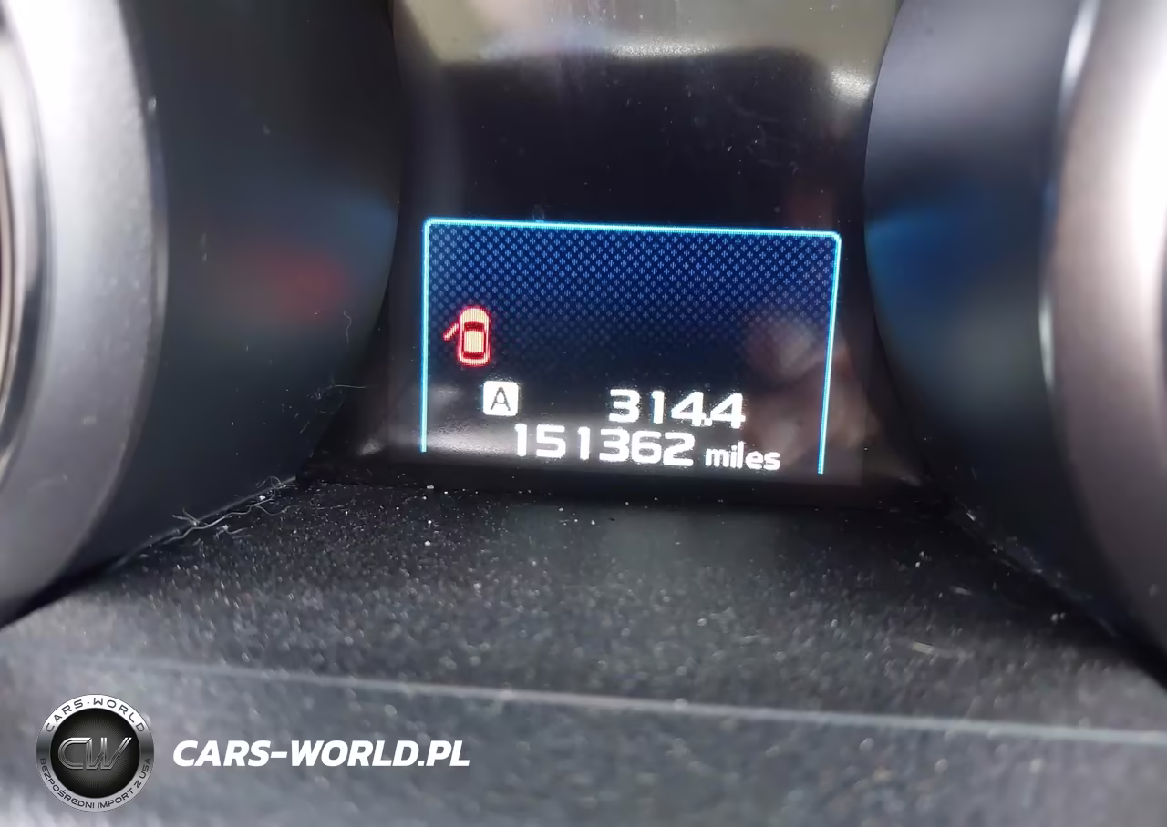 2019 Subaru Outback 2.5I Limited VIN:4S4BSANC7K3262879 - 14