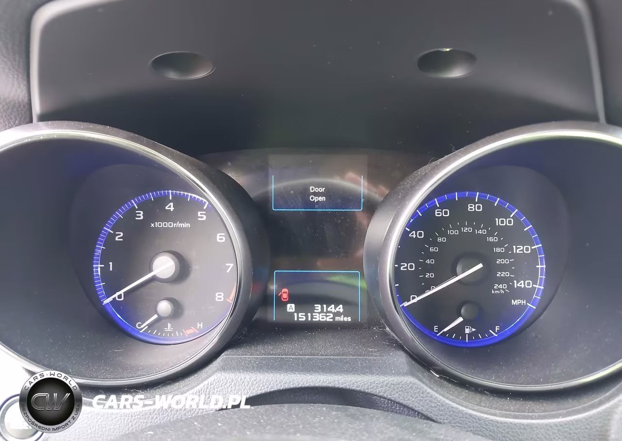 2019 Subaru Outback 2.5I Limited VIN:4S4BSANC7K3262879 - 7
