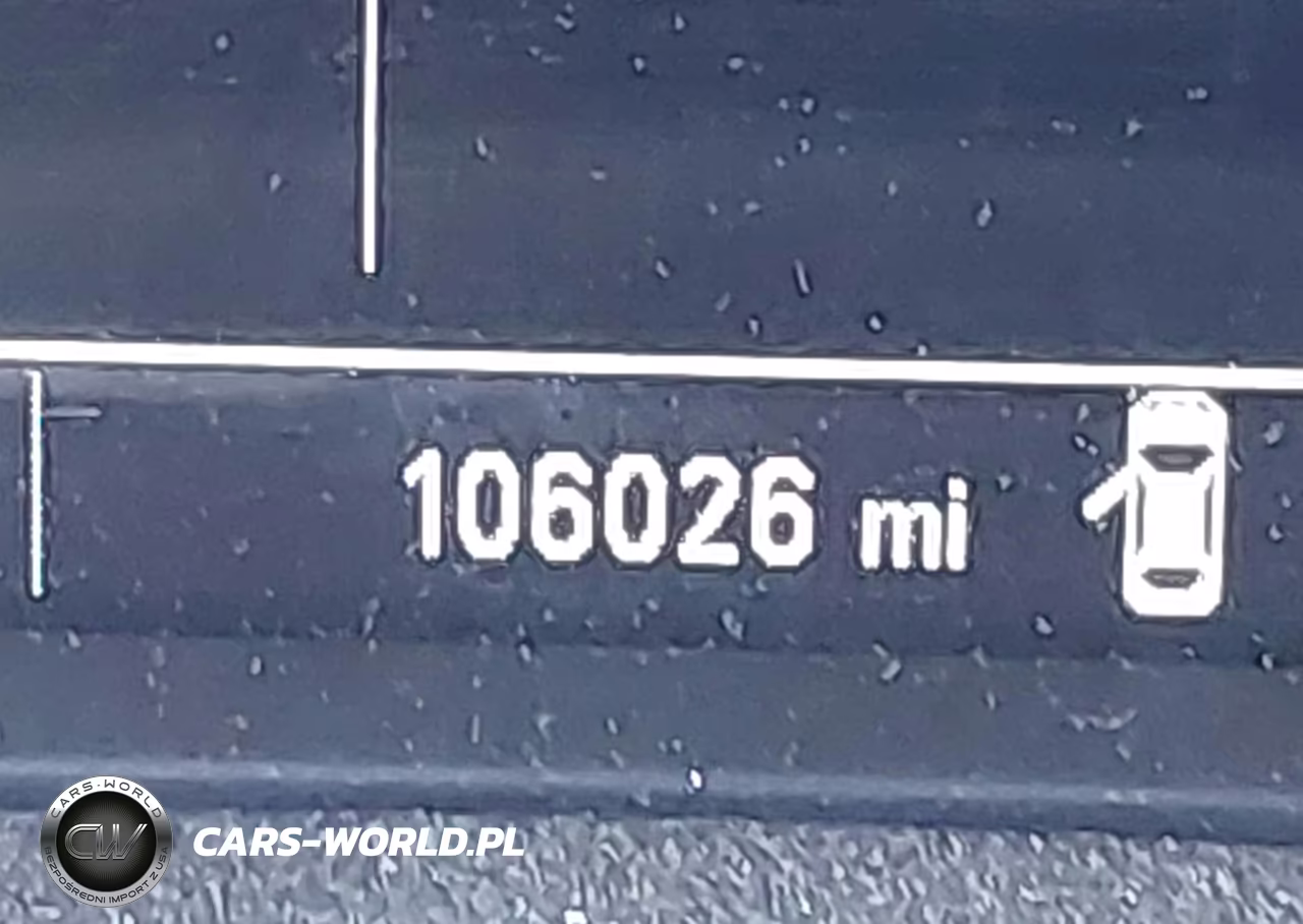 2019 Chevrolet Malibu Rs VIN:1G1ZG5ST1KF185501 - 16
