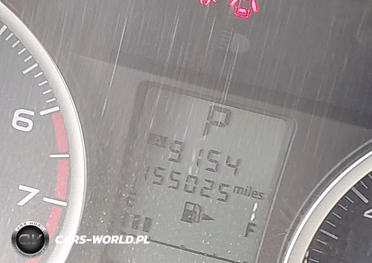 2014 Subaru Forester 2.5I Premium VIN:JF2SJAEC7EH486203 - 16