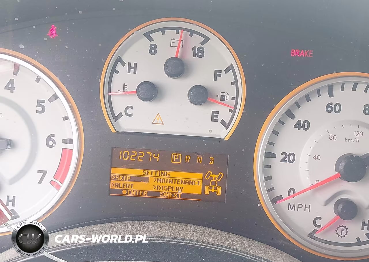 2012 Nissan Titan Pro-4X VIN:1N6AA0CC9CN300602 - 14