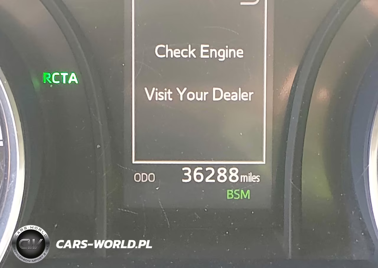 2020 Toyota Camry Hybrid Se VIN:4T1J31AK2LU521439 - 15