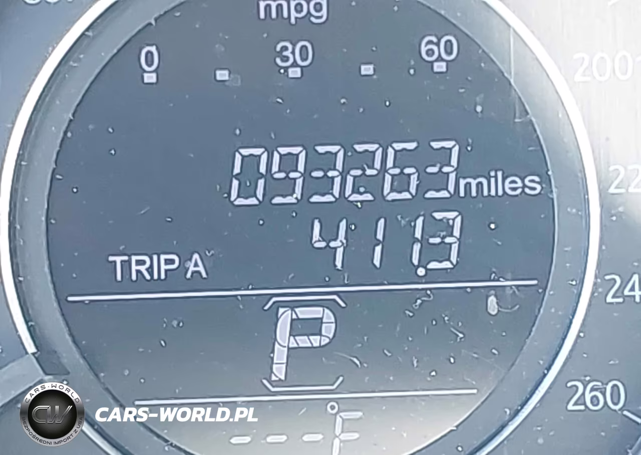 2014 Honda Accord Lx VIN:1HGCR2F38EA185076 - 15