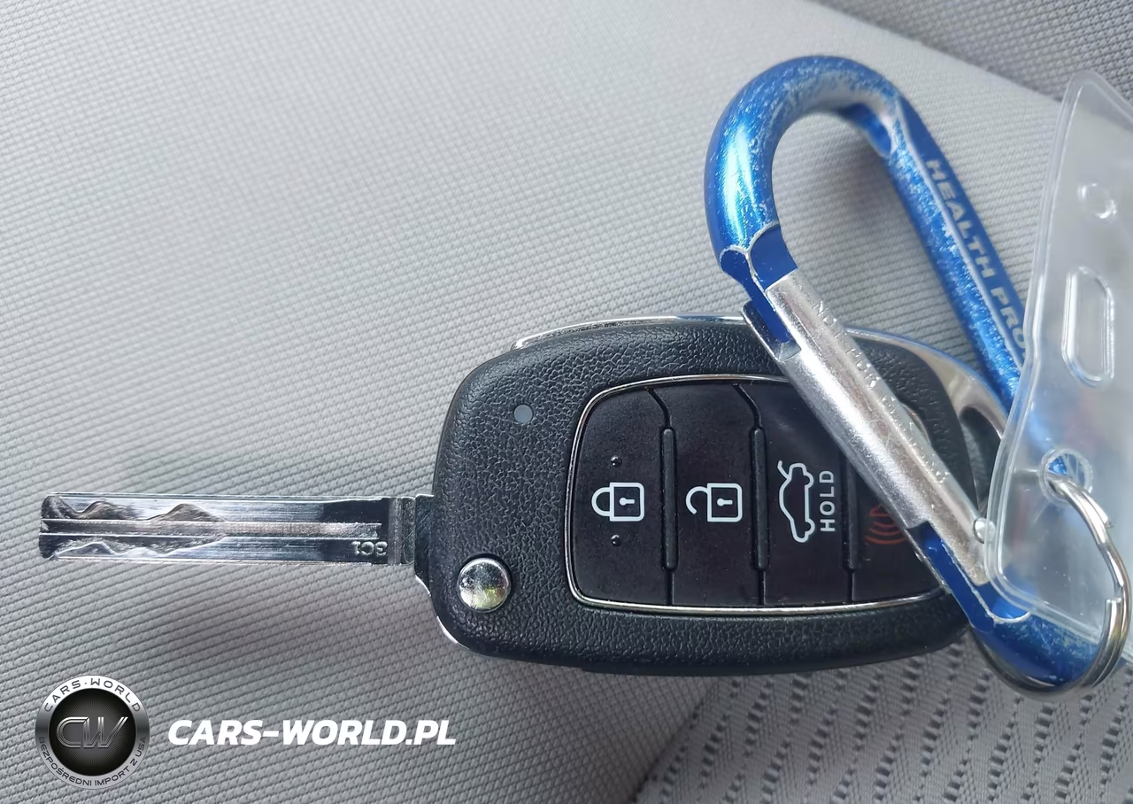 2019 Hyundai Sonata Eco VIN:5NPE24AA7KH767879 - 11