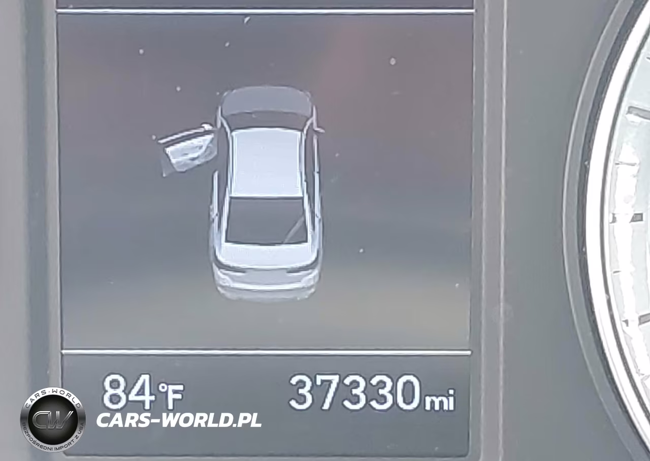 2019 Hyundai Sonata Eco VIN:5NPE24AA7KH767879 - 15