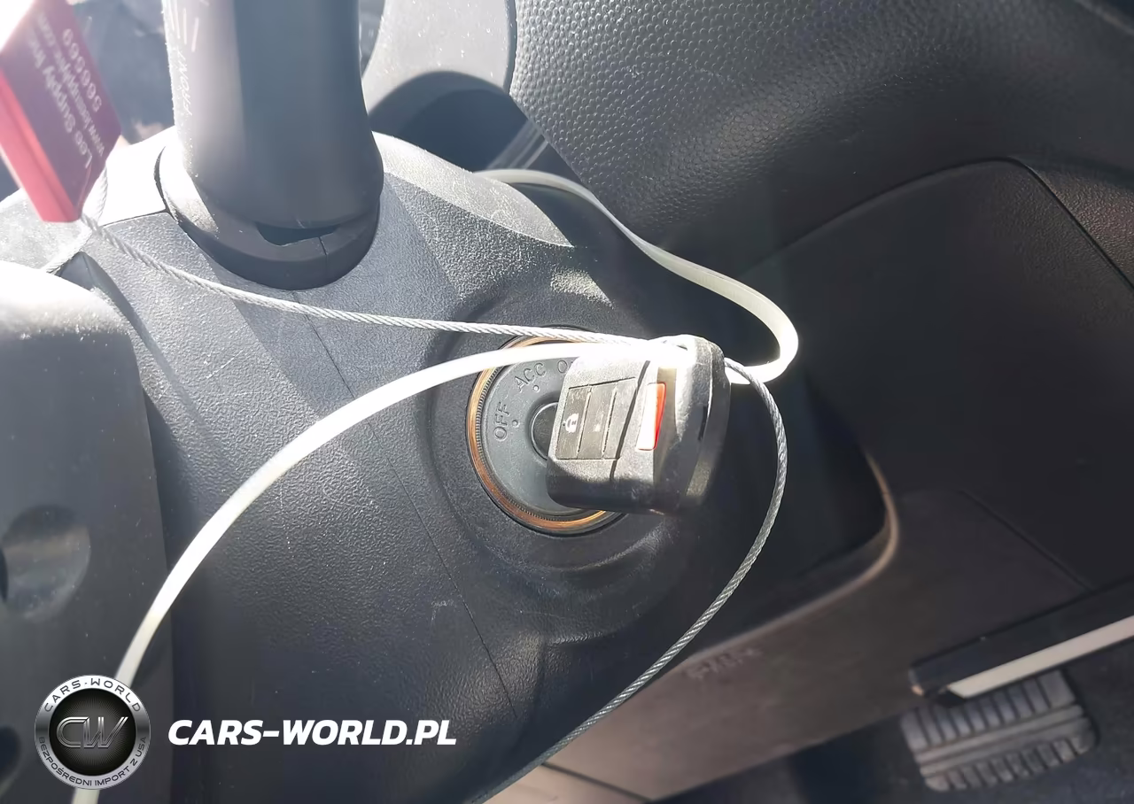 2018 Mitsubishi Mirage G4 Es VIN:ML32F3FJ5JHF05310 - 11