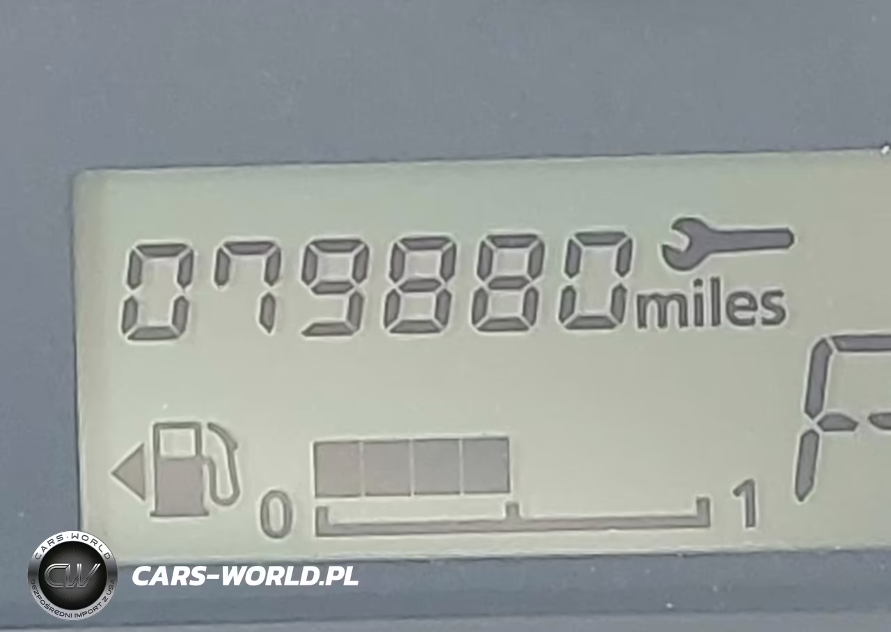 2018 Mitsubishi Mirage G4 Es VIN:ML32F3FJ5JHF05310 - 15