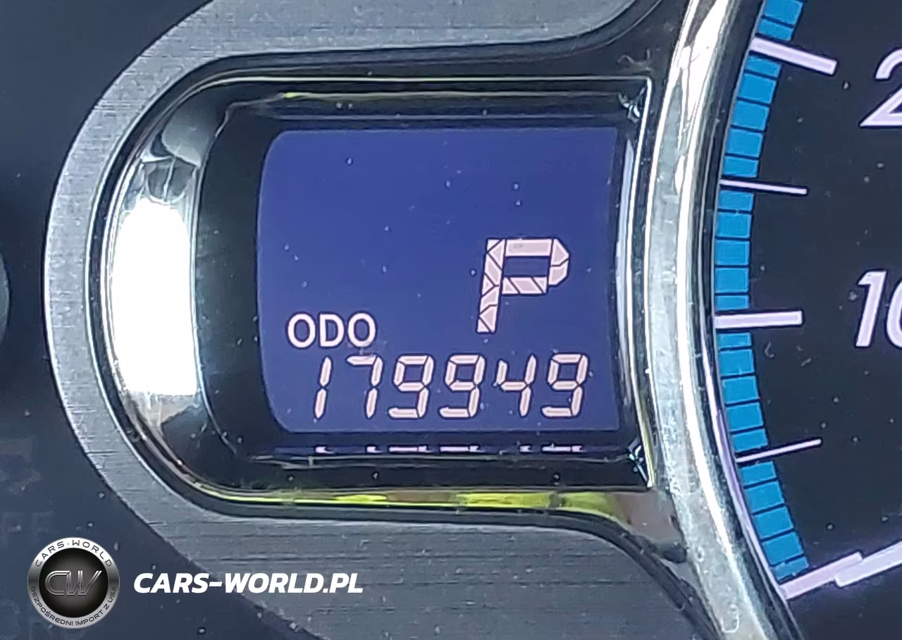 2011 Toyota Sienna Xle VIN:5TDDK3DC4BS022231 - 15