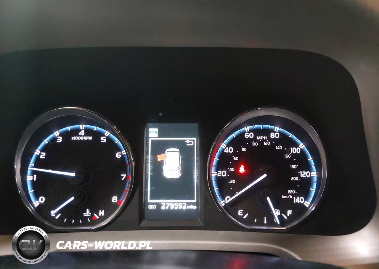 2016 Toyota Rav4 Xle VIN:2T3RFREV2GW443903 - 16