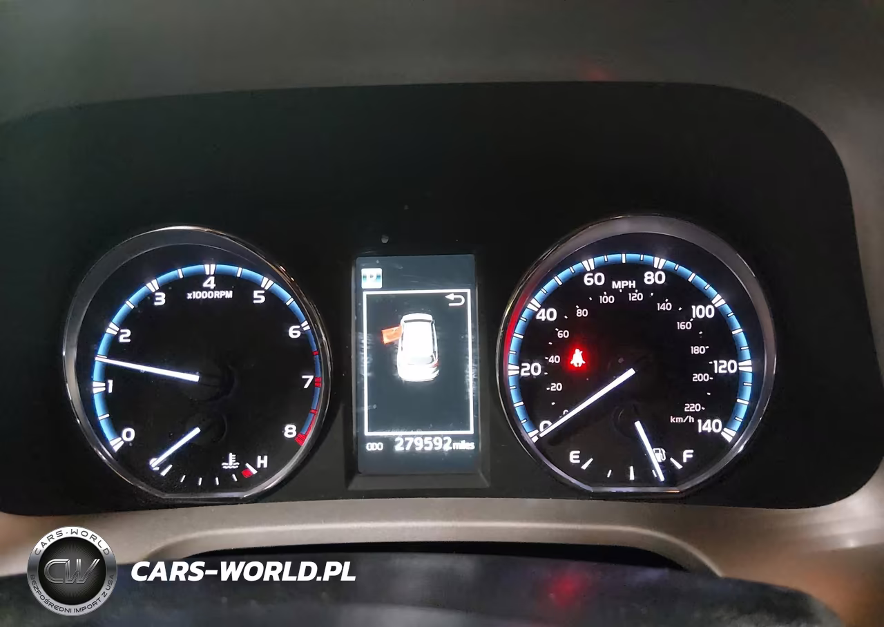 2016 Toyota Rav4 Xle VIN:2T3RFREV2GW443903 - 7