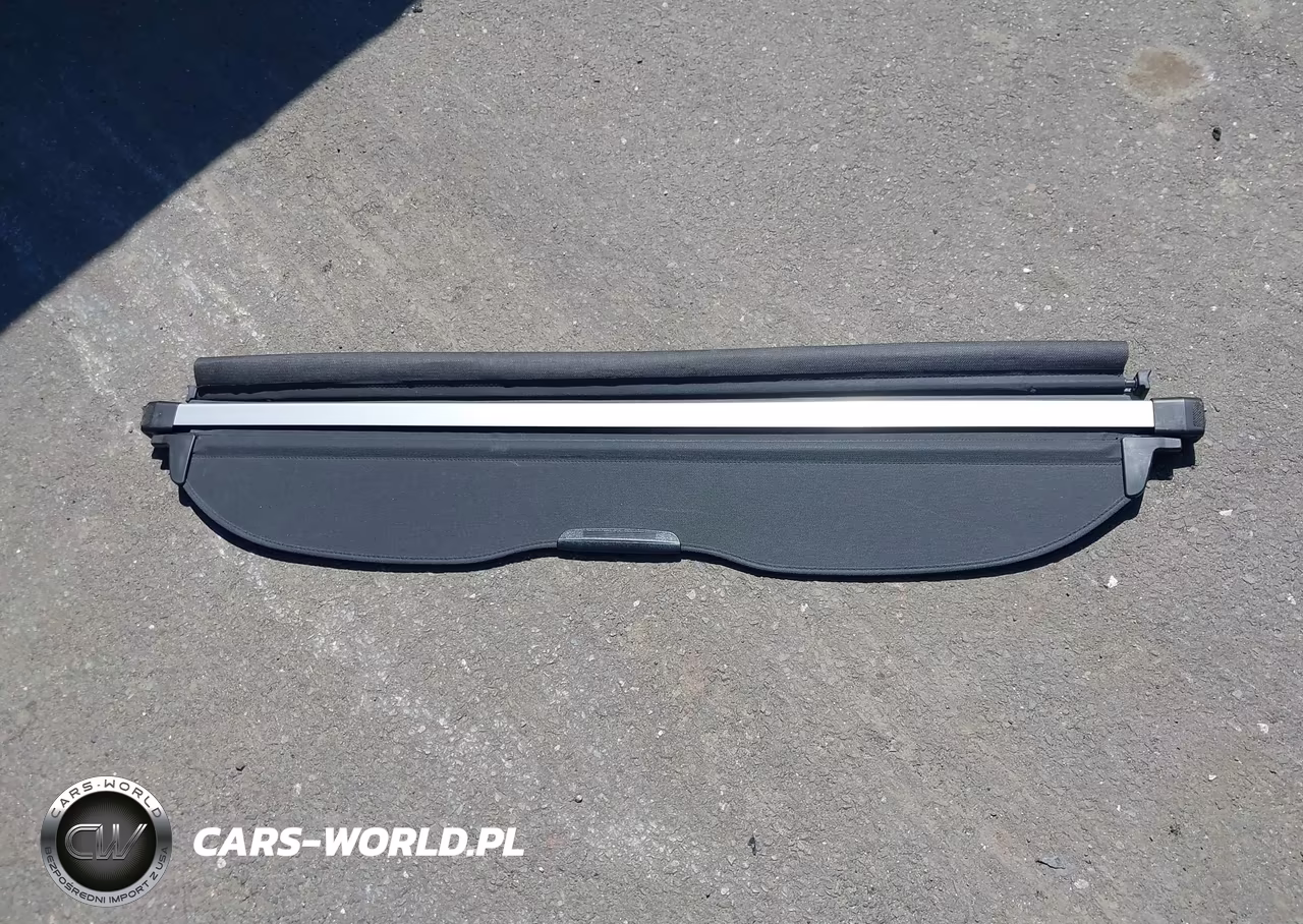 2020 Subaru Forester Limited VIN:JF2SKAUC6LH547021 - 12