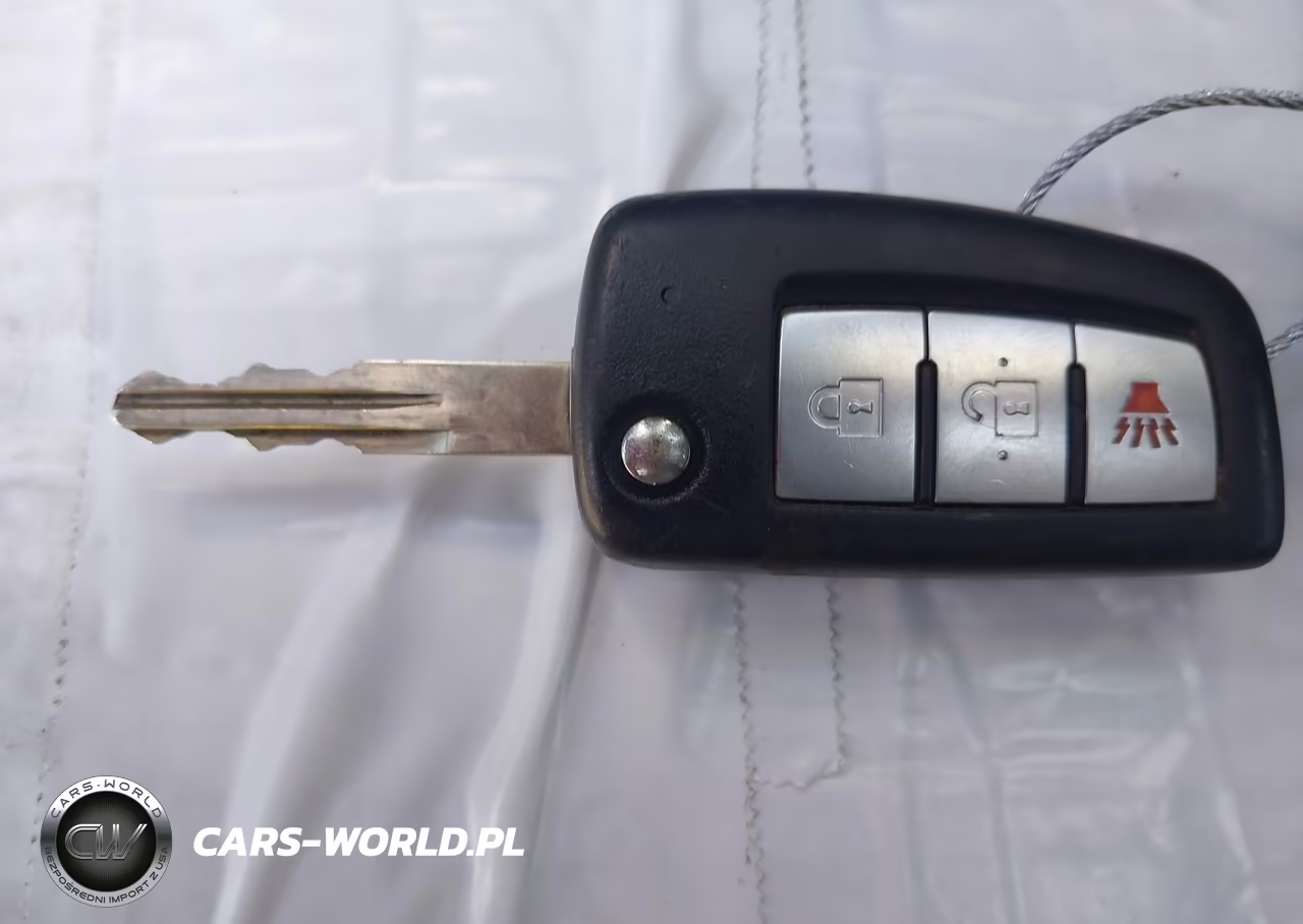 2017 Nissan Rogue S VIN:JN8AT2MTXHW135334 - 11