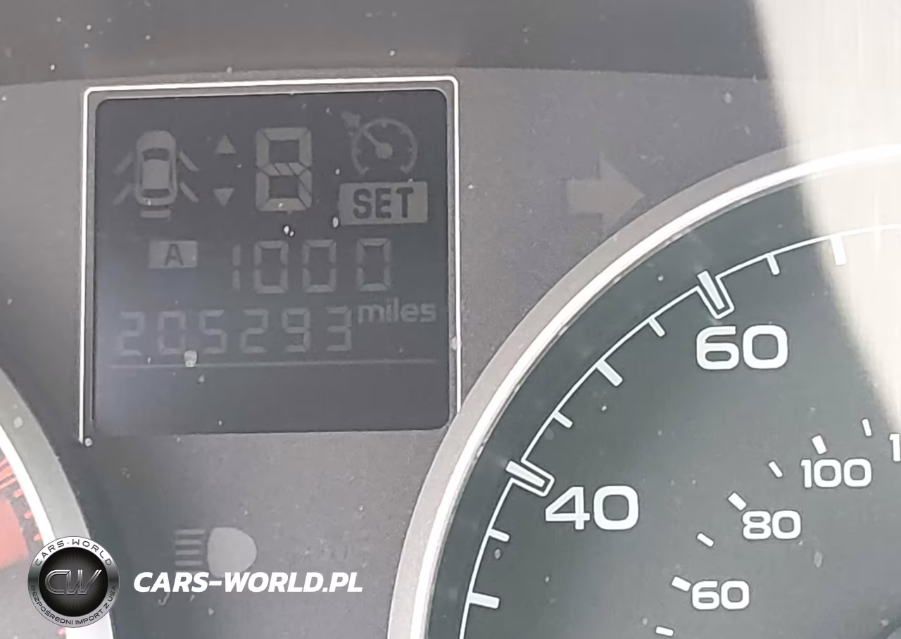 2014 Subaru Outback 2.5I VIN:4S4BRCAC1E3306635 - 15