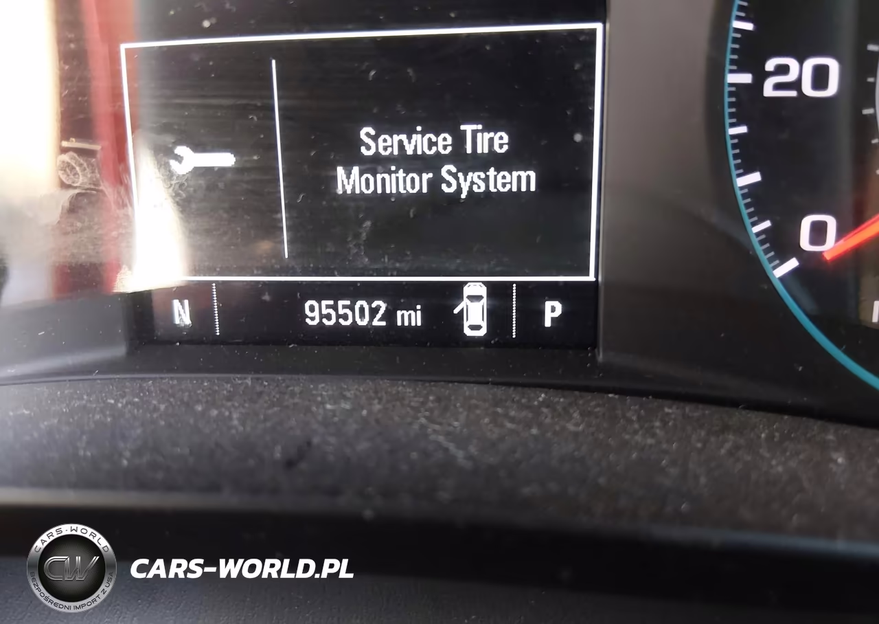2020 Chevrolet Malibu Fwd Rs VIN:1G1ZG5ST0LF112587 - 14